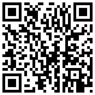 Scan QRCode to play on mobile