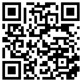Scan QRCode to play on mobile