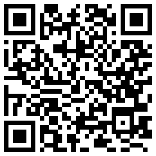 扫描QRCode在手机玩