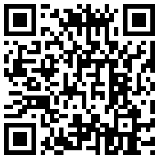 Scan QRCode to play on mobile