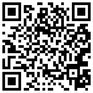 扫描QRCode在手机玩