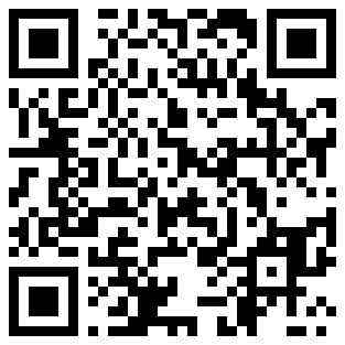 掃描QRCode在手機玩