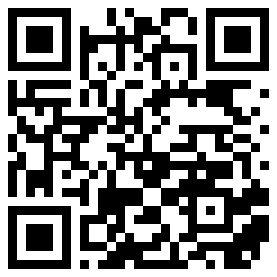 Scan QRCode to play on mobile