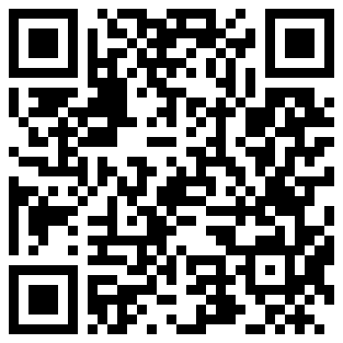 扫描QRCode在手机玩