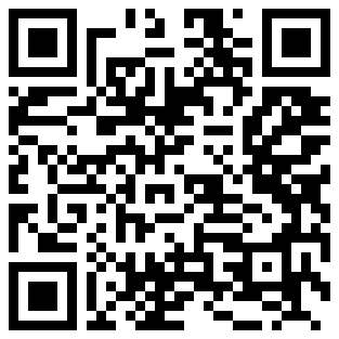 Scan QRCode to play on mobile
