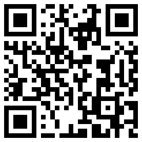 扫描QRCode在手机玩