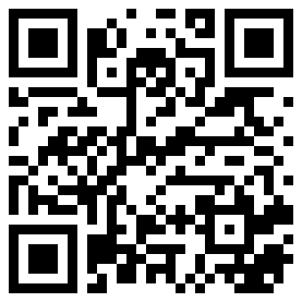 掃描QRCode在手機玩