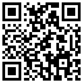 Scan QRCode to play on mobile