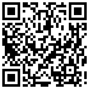 扫描QRCode在手机玩