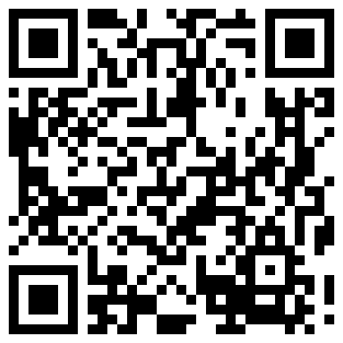 掃描QRCode在手機玩