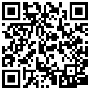 Scan QRCode to play on mobile