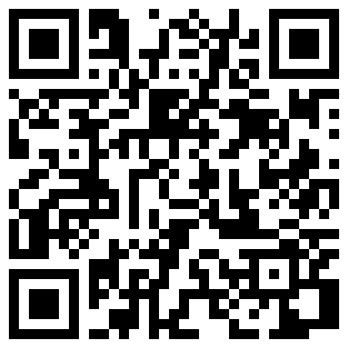 掃描QRCode在手機玩