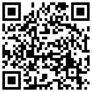 Scan QRCode to play on mobile