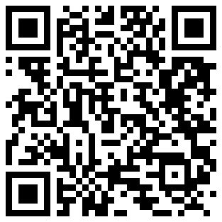 扫描QRCode在手机玩