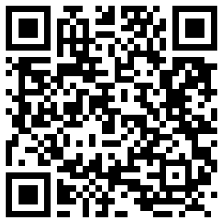 掃描QRCode在手機玩