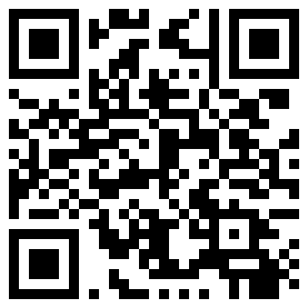 Scan QRCode to play on mobile