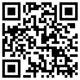 扫描QRCode在手机玩