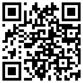 掃描QRCode在手機玩