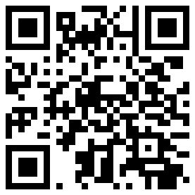 Scan QRCode to play on mobile