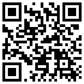 扫描QRCode在手机玩