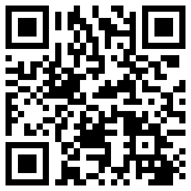 掃描QRCode在手機玩