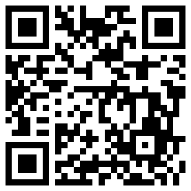 Scan QRCode to play on mobile