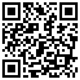 掃描QRCode在手機玩