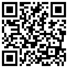 掃描QRCode在手機玩