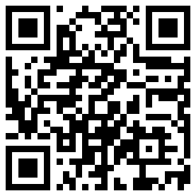 Scan QRCode to play on mobile