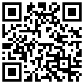 扫描QRCode在手机玩