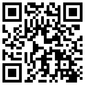 掃描QRCode在手機玩