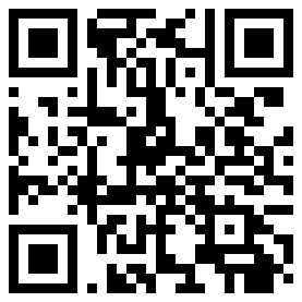 Scan QRCode to play on mobile