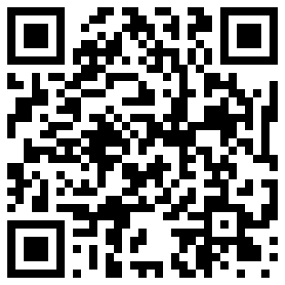 掃描QRCode在手機玩