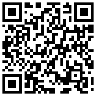 Scan QRCode to play on mobile