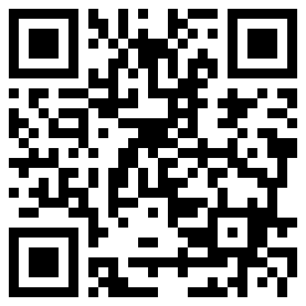 扫描QRCode在手机玩