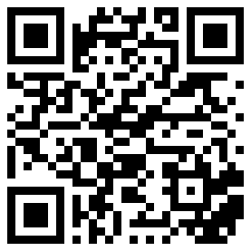 掃描QRCode在手機玩
