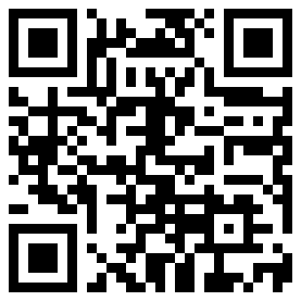 Scan QRCode to play on mobile