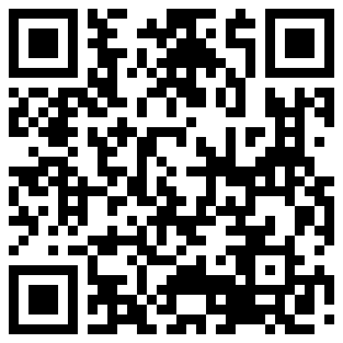 掃描QRCode在手機玩