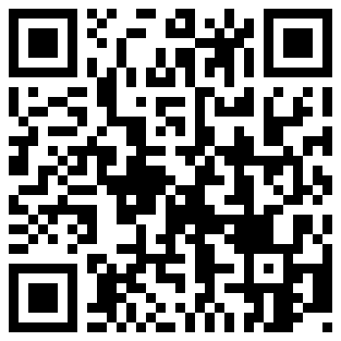 扫描QRCode在手机玩