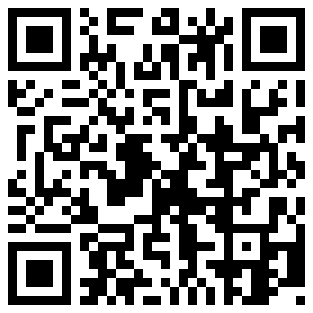 掃描QRCode在手機玩