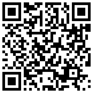 Scan QRCode to play on mobile