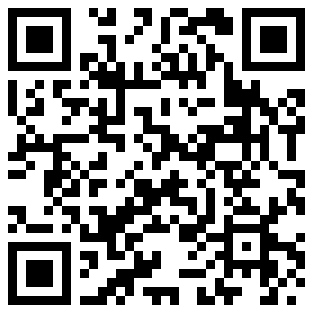 扫描QRCode在手机玩