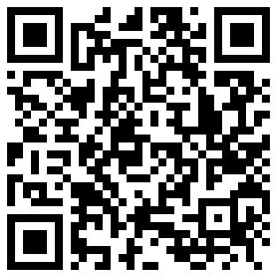 掃描QRCode在手機玩