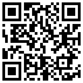 Scan QRCode to play on mobile