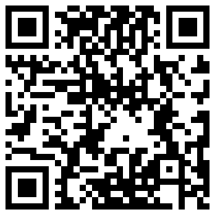 扫描QRCode在手机玩