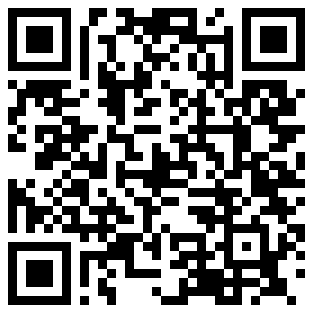 掃描QRCode在手機玩