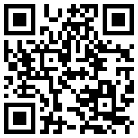 Scan QRCode to play on mobile