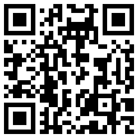 扫描QRCode在手机玩