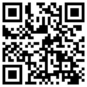 掃描QRCode在手機玩