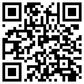 Scan QRCode to play on mobile